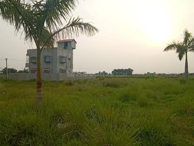 Residential Plot in Joka for resale Kolkata. The reference number is 20829708