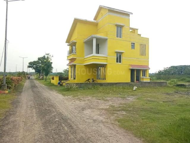 Residential Plot in Joka for resale Kolkata. The reference number is 20900725
