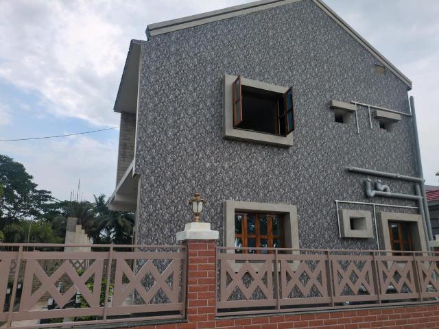 Residential Plot in Joka for resale Kolkata. The reference number is 20964220