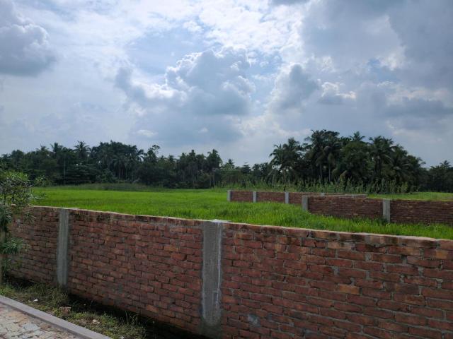 Residential Plot in Joka for resale Kolkata. The reference number is 20966234