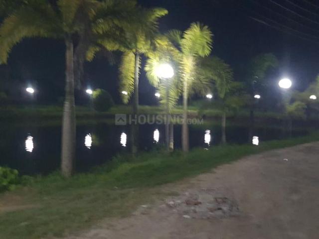 Residential Plot in Joka for resale Kolkata. The reference number is 20962589