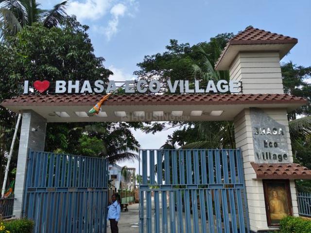 Residential Plot in Joka for resale Kolkata. The reference number is 20963580