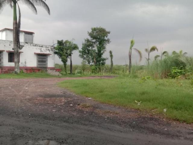Residential Plot in Joka for resale Kolkata. The reference number is 20978990