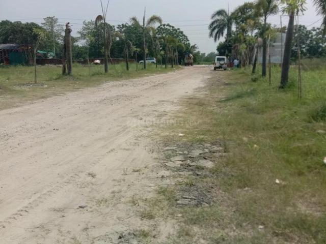 Residential Plot in Joka for resale Kolkata. The reference number is 21039975
