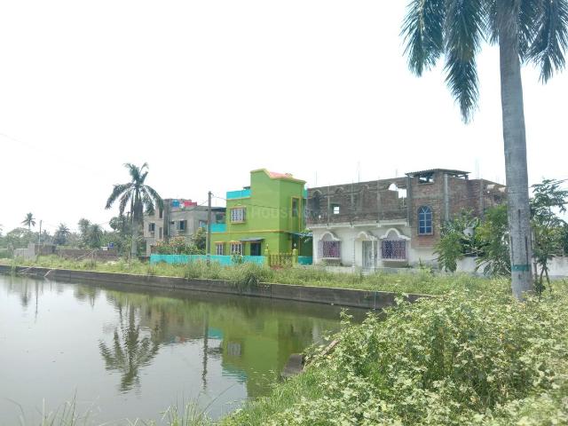 Residential Plot in Joka for resale Kolkata. The reference number is 21047963