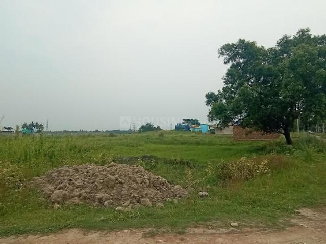 Residential Plot in Joka for resale Kolkata. The reference number is 21048126