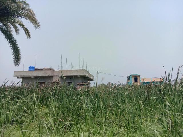 Residential Plot in Joka for resale Kolkata. The reference number is 21048127