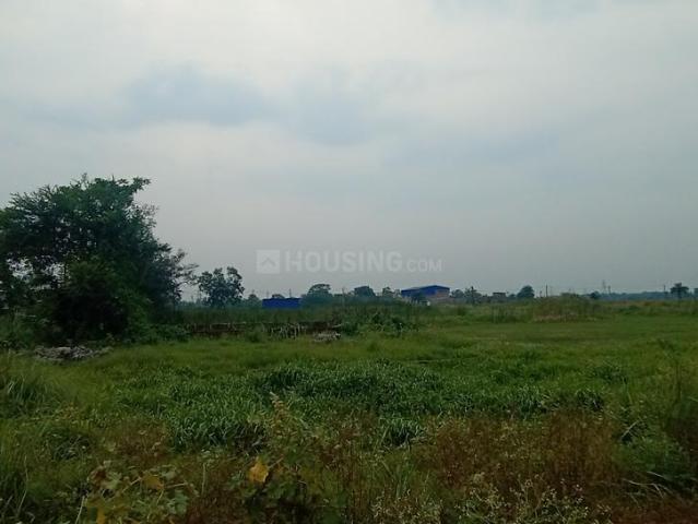 Residential Plot in Joka for resale Kolkata. The reference number is 21048122