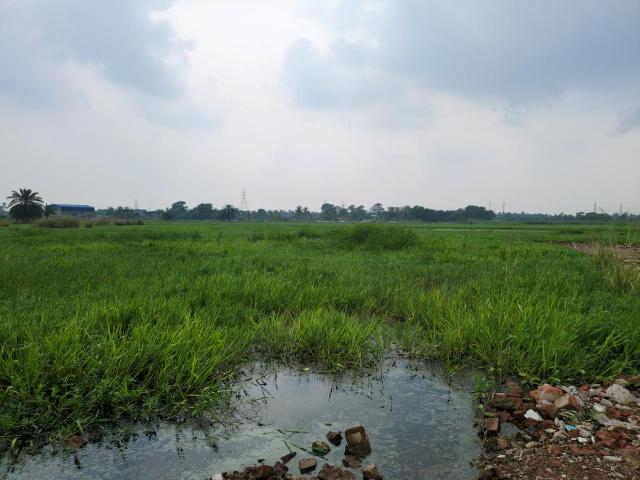Residential Plot in Joka for resale Kolkata. The reference number is 21065868