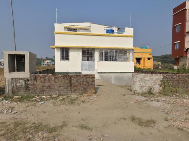 Residential Plot in Joka for resale Kolkata. The reference number is 21077531