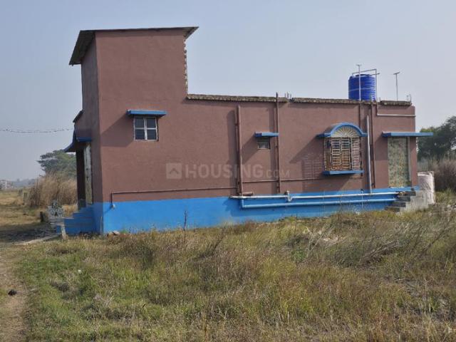 Residential Plot in Joka for resale Kolkata. The reference number is 21077656