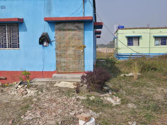 Residential Plot in Joka for resale Kolkata. The reference number is 21077869