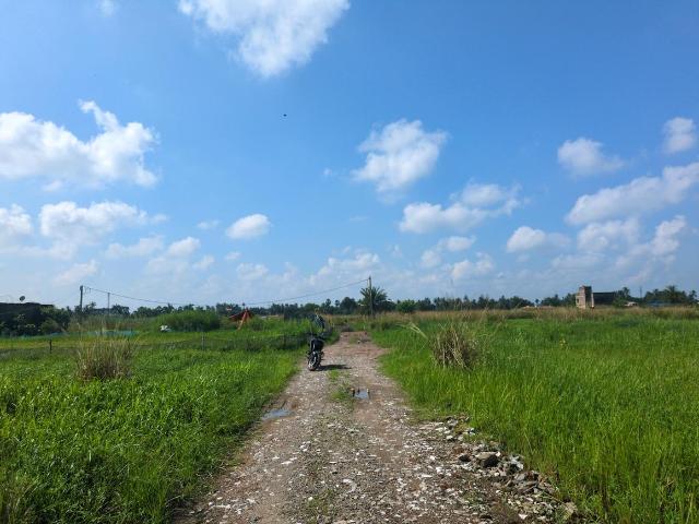 Residential Plot in Joka for resale Kolkata. The reference number is 21118776
