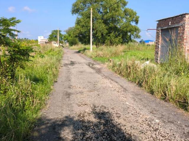 Residential Plot in Joka for resale Kolkata. The reference number is 21118795