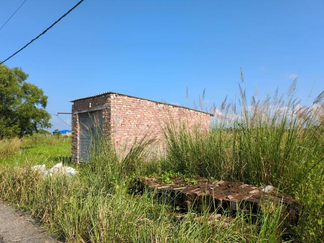 Residential Plot in Joka for resale Kolkata. The reference number is 21118798