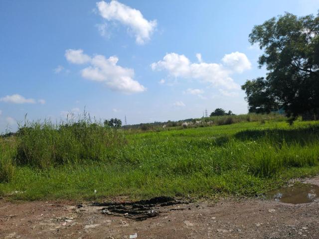 Residential Plot in Joka for resale Kolkata. The reference number is 21118809