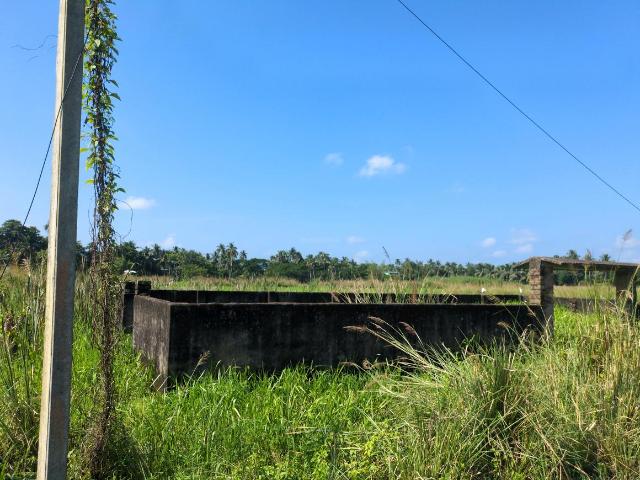 Residential Plot in Joka for resale Kolkata. The reference number is 21118811