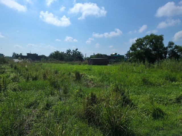 Residential Plot in Joka for resale Kolkata. The reference number is 21118824