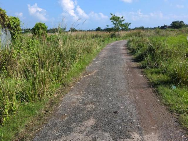 Residential Plot in Joka for resale Kolkata. The reference number is 21118821