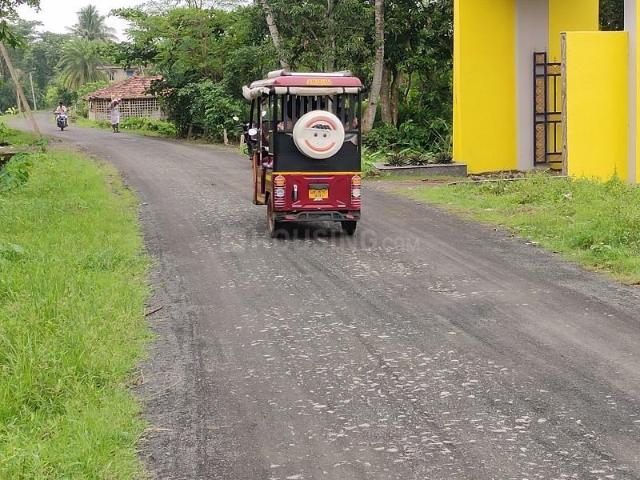 Residential Plot in Joka for resale Kolkata. The reference number is 21174057