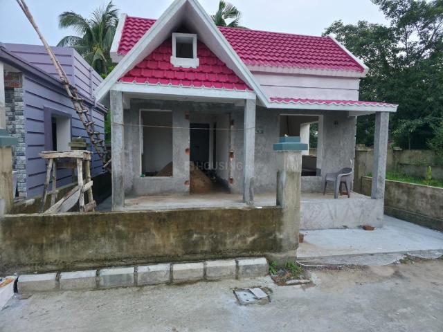 Residential Plot in Joka for resale Kolkata. The reference number is 21174542
