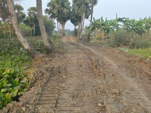 Residential Plot in Joka for resale Kolkata. The reference number is 21171274