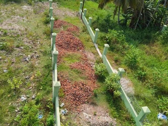 Residential Plot in Joka for resale Kolkata. The reference number is 21199463