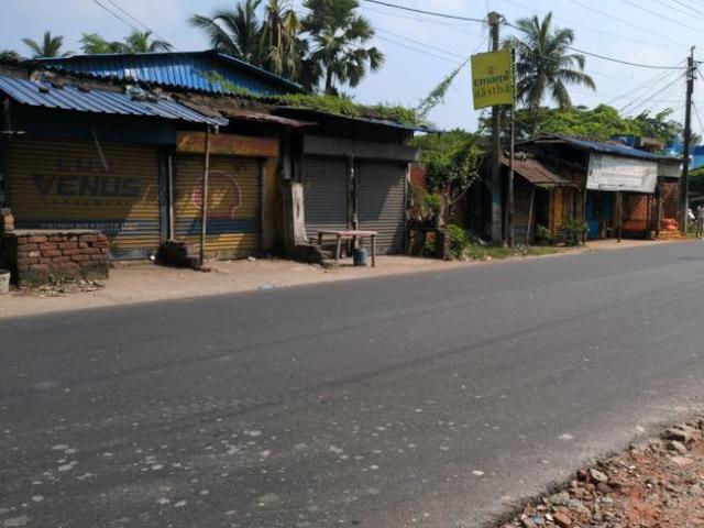 Residential Plot in Joka for resale Kolkata. The reference number is 21201274