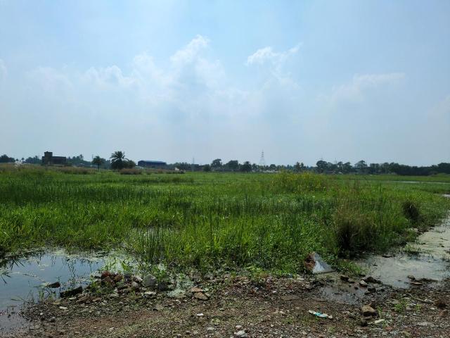Residential Plot in Joka for resale Kolkata. The reference number is 21201300