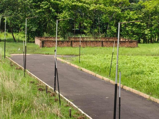 Residential Plot in Joka for resale Kolkata. The reference number is 21284431