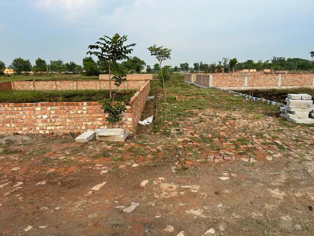Residential Plot in Joka for resale Kolkata. The reference number is 21288796