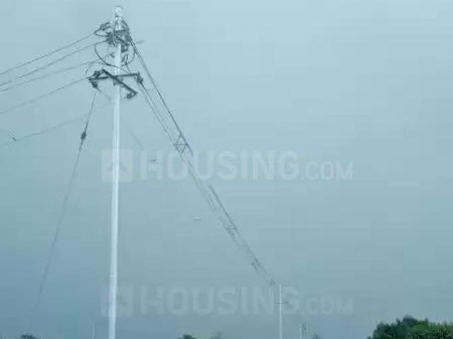 Residential Plot in Joka for resale Kolkata. The reference number is 5828114