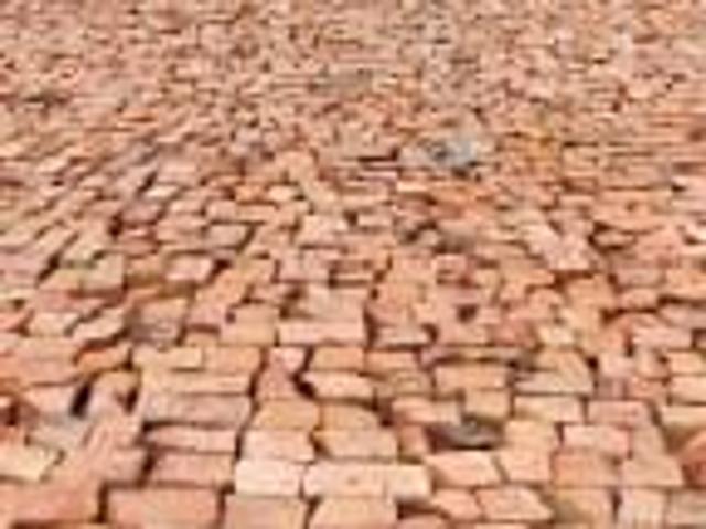 Residential Plot in Joka for resale Kolkata. The reference number is 7143077