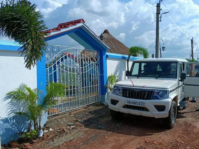 Residential Plot in Joka for resale Kolkata. The reference number is 9308735