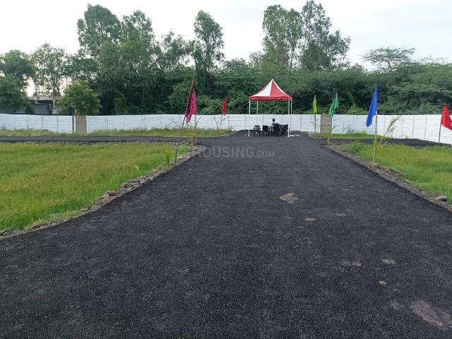 Residential Plot in Jothi Nagar, Tiruttani for resale Chennai. The reference number is 20548949