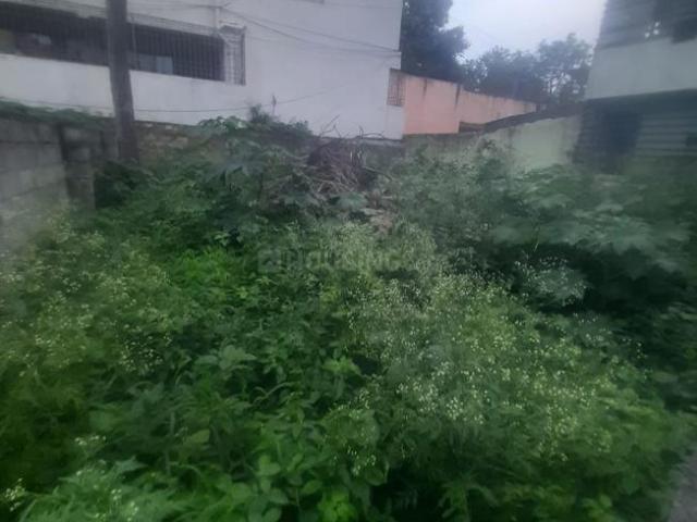 Residential Plot in JP Nagar for resale Bengaluru. The reference number is 15340589