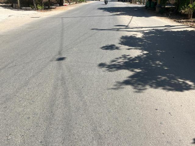 Residential Plot in JP Nagar for resale Bengaluru. The reference number is 16752464
