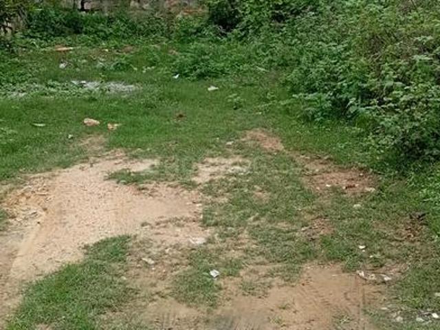 Residential Plot in JP Nagar for resale Bengaluru. The reference number is 17479677