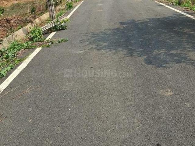 Residential Plot in JP Nagar for resale Bengaluru. The reference number is 17761376