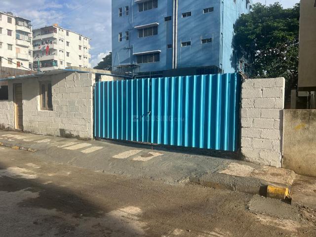 Residential Plot in JP Nagar for resale Bengaluru. The reference number is 18082140