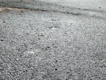 Kothnur, Bangalore, Bangalore District, Tamil Nadu