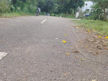 Residential Plot in JP Nagar for resale Bengaluru. The reference number is 18979092
