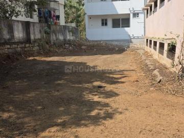 Residential Plot in JP Nagar for resale Bengaluru. The reference number is 19408345