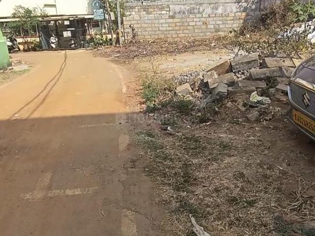 Residential Plot in JP Nagar for resale Bengaluru. The reference number is 19531414