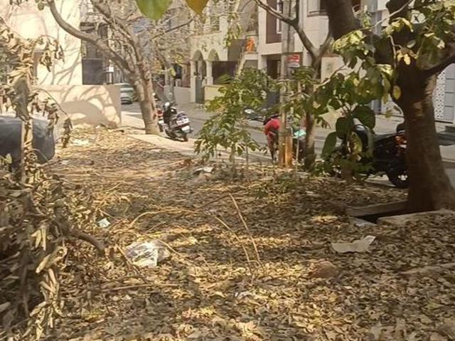 Residential Plot in JP Nagar for resale Bengaluru. The reference number is 19532826