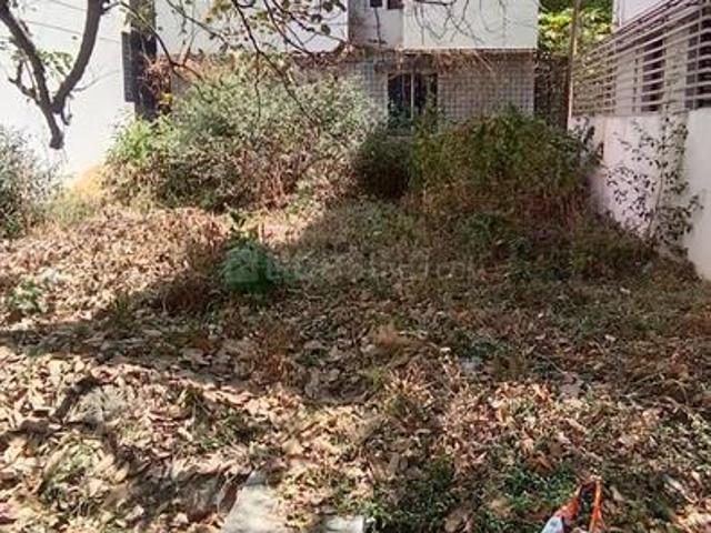 Residential Plot in JP Nagar for resale Bengaluru. The reference number is 19567334