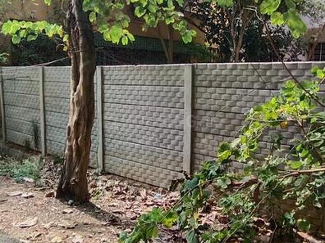 Residential Plot in JP Nagar for resale Bengaluru. The reference number is 19879347