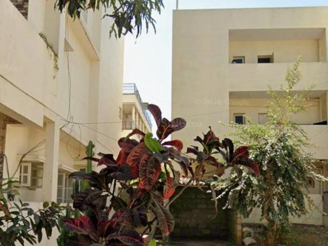 Residential Plot in JP Nagar for resale Bengaluru. The reference number is 19967916