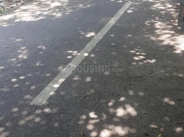 Residential Plot in JP Nagar for resale Bengaluru. The reference number is 11938719