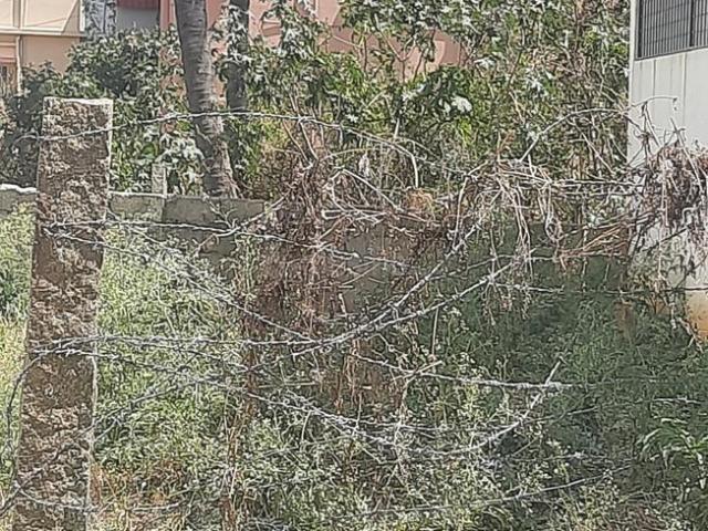 Residential Plot in JP Nagar for resale Bengaluru. The reference number is 13701535